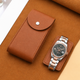 Cuir Premium