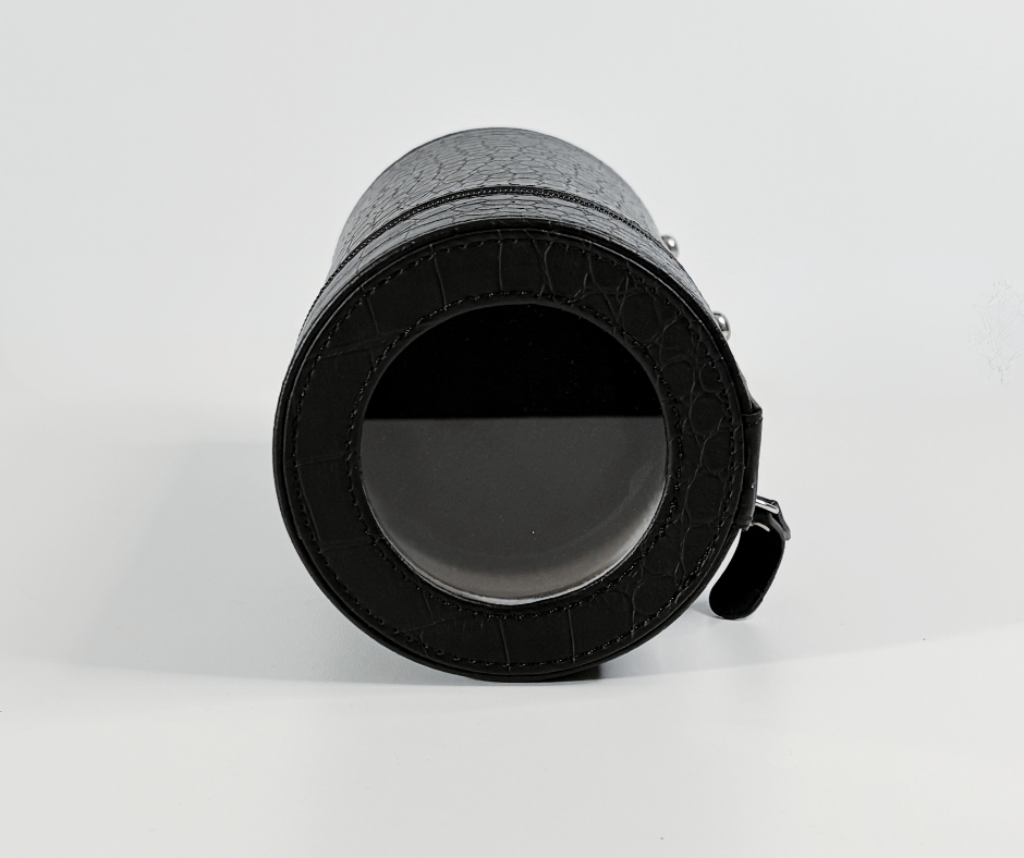 Remontoir Portable - Voyageur