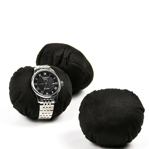 Boîte à Montre -Héritage™ - 2 montres