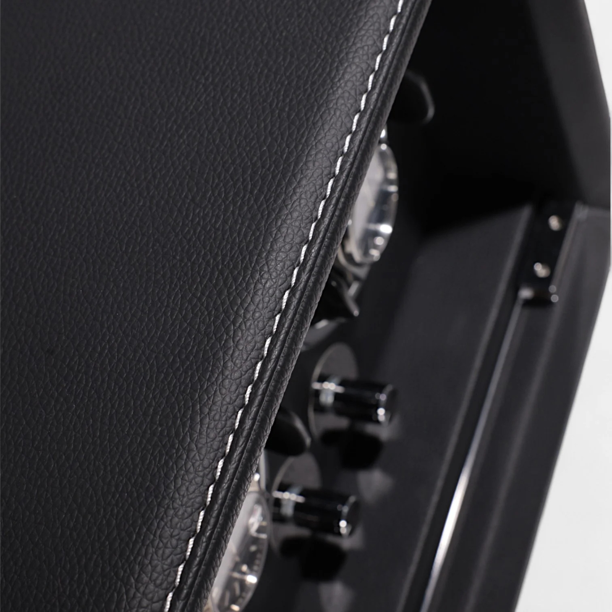 Remontoir - Prestige™ – 4 Montres
