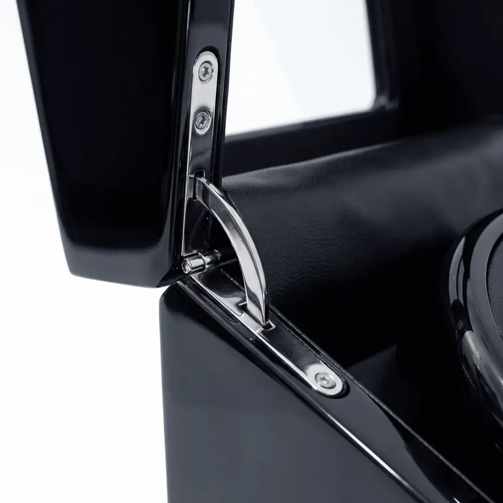 Remontoir - Duo Prestige™ – 2 Montres