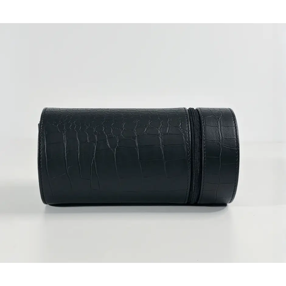 Remontoir - Portable