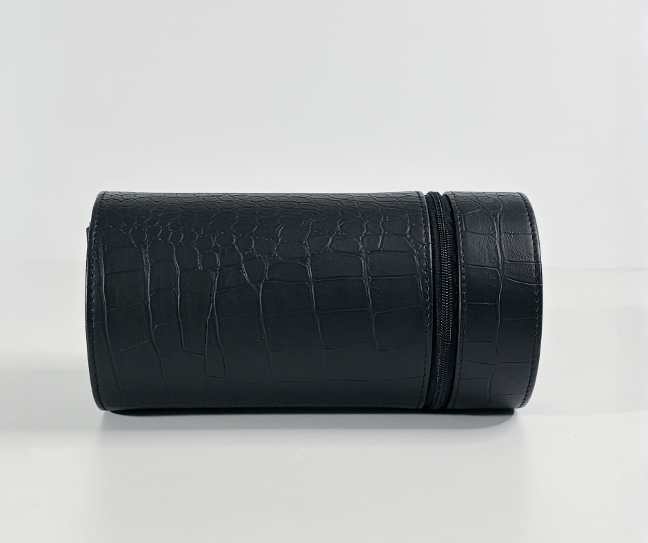 Remontoir Portable - Voyageur