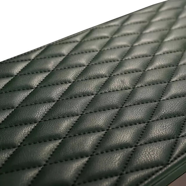 Remontoir - Wimbledon™ - 4 montres
