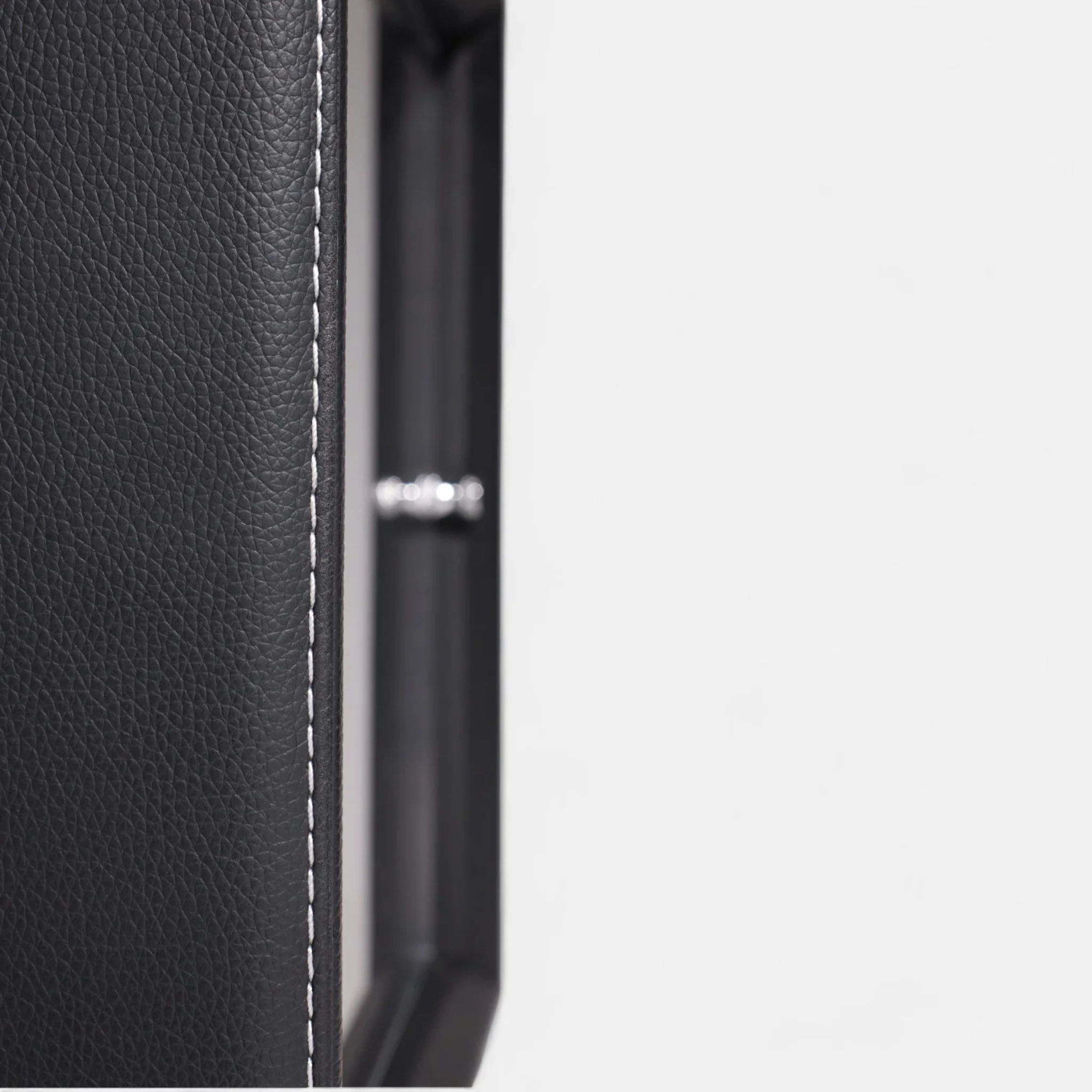 Remontoir - Prestige™ – 4 Montres