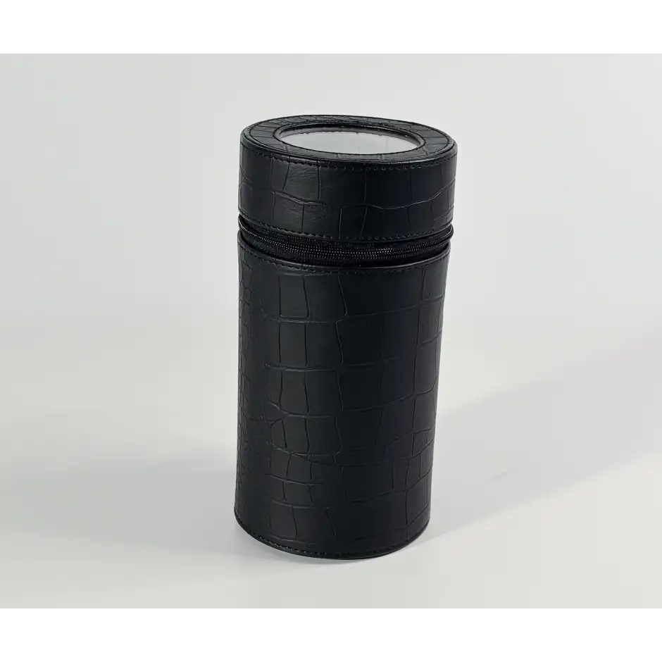 Remontoir - Portable