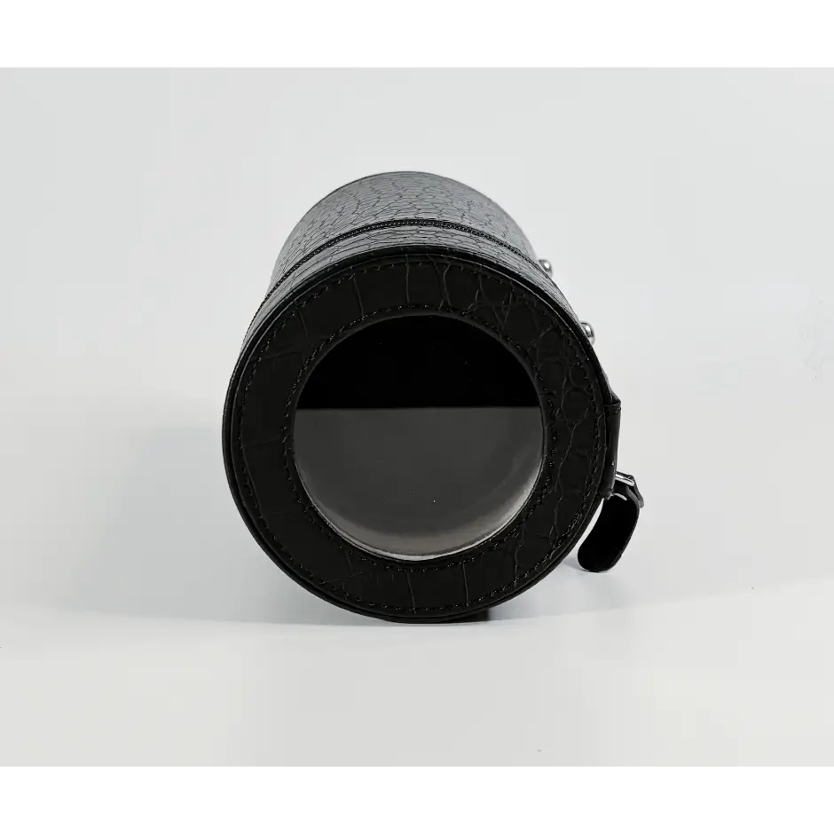 Remontoir - Portable