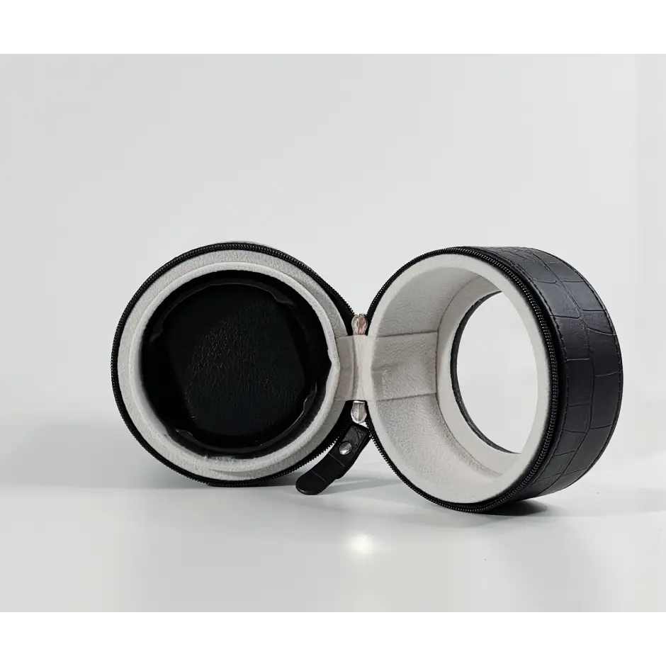 Remontoir - Portable